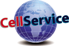 CellPhone Service